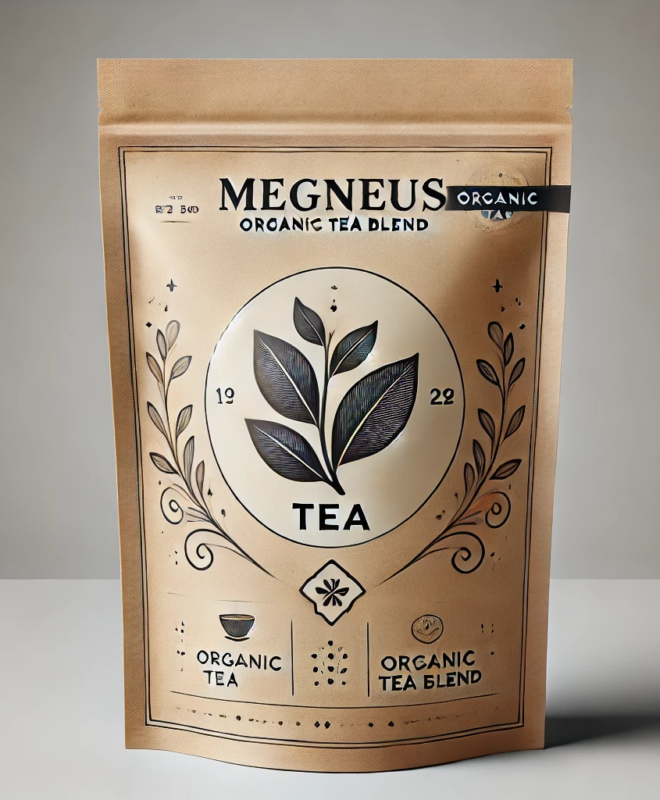 Organic Premium Matcha